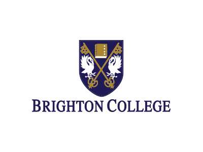 Brighton College | International School Bangkok‎