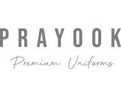 Prayook Logo